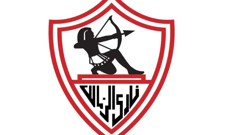 مباراة نادي الزمالك والمقاولون العرب