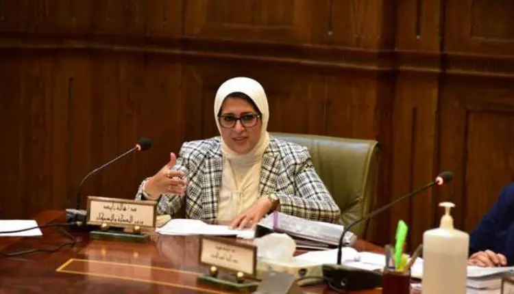 لقاح فيروس كرونا