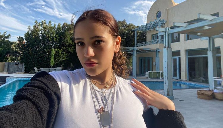 جانا عمرو دياب