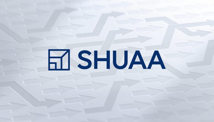 شركة شعاع  كابيتال