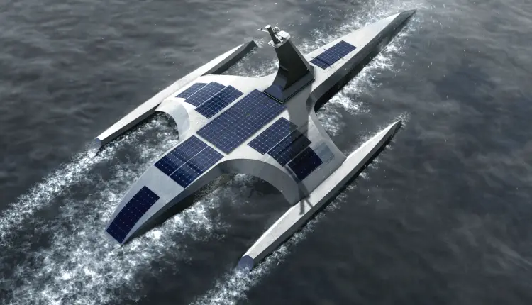 ماي فلاور 400