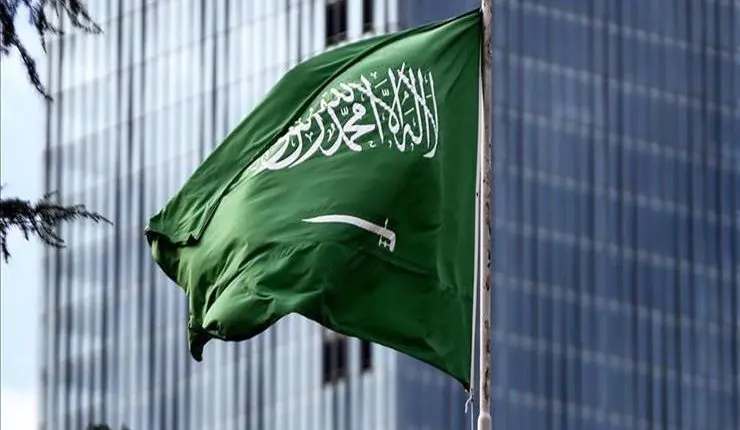 السعودية تمنع السفر إلى عدة دول من بينها فيتنام وإثيوبيا