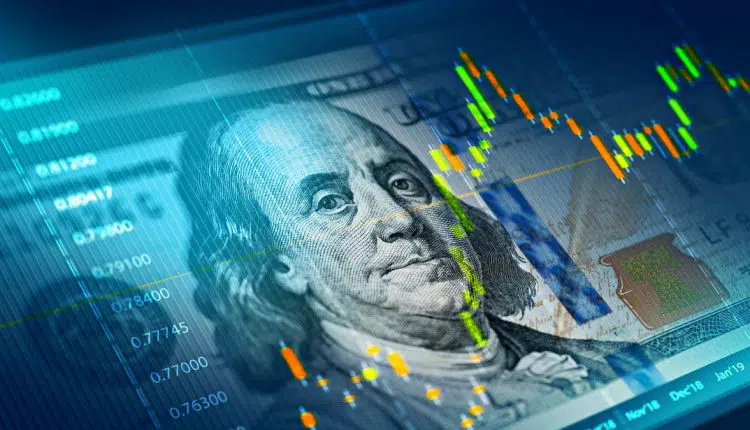 التنمية الغذائية